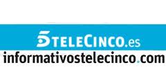 Preferentes, hipotecas y divorcios copan las consultas de una plataforma para contratar abogados por internet.