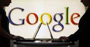 El derecho al olvido en Google